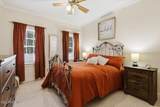 8622 Carter Grove Drive - Photo 29