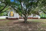 8622 Carter Grove Drive - Photo 3