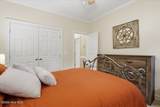 8622 Carter Grove Drive - Photo 30