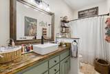 8622 Carter Grove Drive - Photo 31