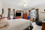8622 Carter Grove Drive - Photo 32