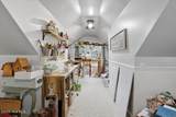 8622 Carter Grove Drive - Photo 33