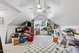 8622 Carter Grove Drive - Photo 34