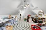 8622 Carter Grove Drive - Photo 35
