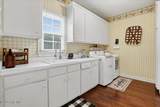 8622 Carter Grove Drive - Photo 36