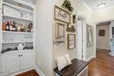 8622 Carter Grove Drive - Photo 37