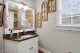 8622 Carter Grove Drive - Photo 38
