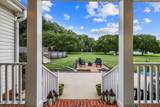 8622 Carter Grove Drive - Photo 39