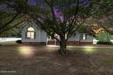 8622 Carter Grove Drive - Photo 4