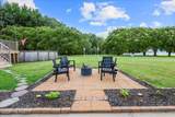 8622 Carter Grove Drive - Photo 40