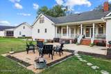 8622 Carter Grove Drive - Photo 41