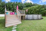 8622 Carter Grove Drive - Photo 42