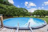8622 Carter Grove Drive - Photo 43