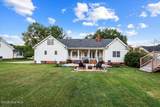 8622 Carter Grove Drive - Photo 44