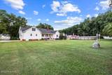 8622 Carter Grove Drive - Photo 45
