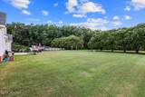 8622 Carter Grove Drive - Photo 46