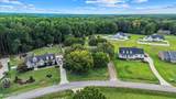 8622 Carter Grove Drive - Photo 47