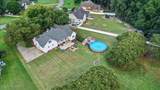 8622 Carter Grove Drive - Photo 48