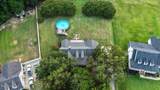 8622 Carter Grove Drive - Photo 49