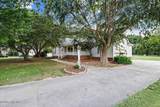 8622 Carter Grove Drive - Photo 5