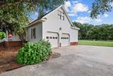 8622 Carter Grove Drive - Photo 6