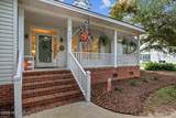 8622 Carter Grove Drive - Photo 7