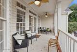 8622 Carter Grove Drive - Photo 8
