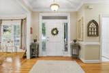 8622 Carter Grove Drive - Photo 9