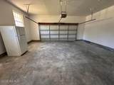422 Pine Valley Road - Photo 44