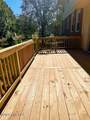 422 Pine Valley Road - Photo 48