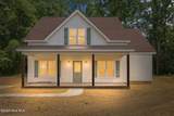 96 Sawmill Landing Road - Photo 1