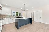 96 Sawmill Landing Road - Photo 10