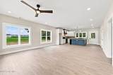 96 Sawmill Landing Road - Photo 11