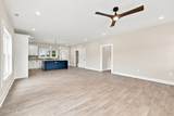 96 Sawmill Landing Road - Photo 12