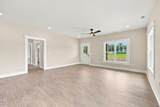 96 Sawmill Landing Road - Photo 13