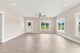 96 Sawmill Landing Road - Photo 14
