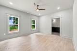 96 Sawmill Landing Road - Photo 15