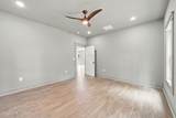 96 Sawmill Landing Road - Photo 16