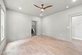 96 Sawmill Landing Road - Photo 17