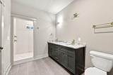 96 Sawmill Landing Road - Photo 18
