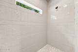 96 Sawmill Landing Road - Photo 19