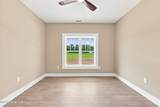 96 Sawmill Landing Road - Photo 21
