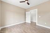 96 Sawmill Landing Road - Photo 22