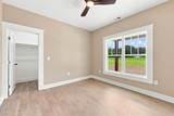 96 Sawmill Landing Road - Photo 23