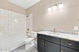96 Sawmill Landing Road - Photo 24