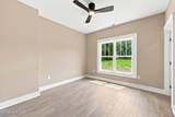 96 Sawmill Landing Road - Photo 25