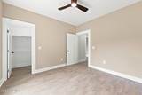 96 Sawmill Landing Road - Photo 26