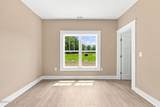 96 Sawmill Landing Road - Photo 27