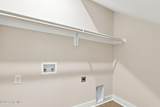 96 Sawmill Landing Road - Photo 28