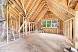 96 Sawmill Landing Road - Photo 29
